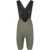 Bioracer Calções De Ciclismo Icon