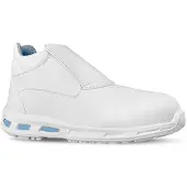 U Power Botas De Segurança Glace