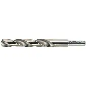 Bohrcraft Broca Para Metal Din 338 N Hss-e Bc-qp