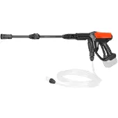 Stocker Lavadora De Alta Pressão Calipso E-200