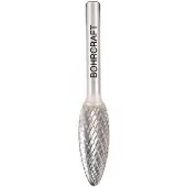 Bohrcraft Fresa De Corte 51350301600 H 16 Mm