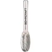 Bohrcraft Fresa De Corte 51200301200 E 12 Mm