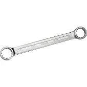Irimo Chave Estrela Fixa Flat Star 25-28 Mm