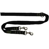 Bub´s Trela Para Cão Training 3 Pos