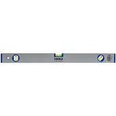 Irimo Nível Tubular De Alumínio 1800x20x49 Mm