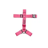 Bub´s Arnês Para Cães Not Pull 40mm