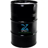 Spec-x Óleo De Motor 4t 10w-30 Street 60l