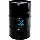 Spec-x Óleo De Motor 4t 15w-50 Racing 60l
