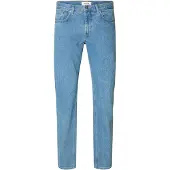 Selected Jeans 175 Ben Kori Slim Fit