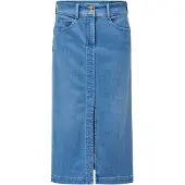 Salsa Jeans Saia Secret Push In