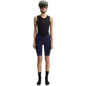 Ecoalf Calções De Ciclismo Oak