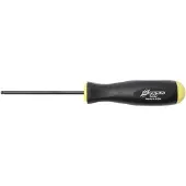 Bondhus Chave De Fenda Hexagonal Proguard