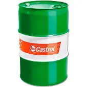 Castrol Óleo De Motor Power1 4t 15w-50 60l