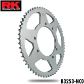 Rk Roda Dentada Traseira 3253 428