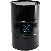 Spec-x Óleo De Motor 4t 15w-50 Racing 208l