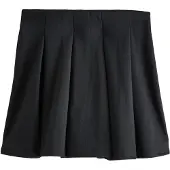 Next Saia preto