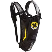 Arch Max Mochila De Hidratação 8l