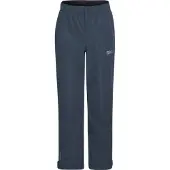 Jack Wolfskin Calças Snowy Days