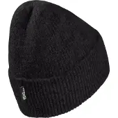 Jack Wolfskin Gorro Fuzzy