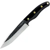 Condor Romeo Knife