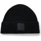 HUGO Gorro Sential 10274151