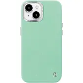 JOYROOM Capa De Telefone Pn-15f1 Starry Iphone 15