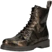 Nero Giardini Botinhas I513946d