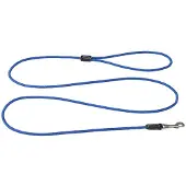 Rogz Trela Para Cão Rope 12 Mm Hllr12-b