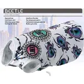 Ferplast Casaco Para Cachorro Beetle