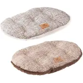 Ferplast Cama Relax 78/8