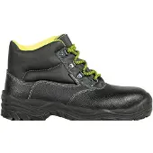 Cofra Botas De Segurança Riga S3