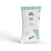 Specific Snack Dental Canino Pequeno 4x5x40g Ração Para Cães