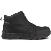 Paredes Seguridad Botas De Segurança Amber S3 Esd Src