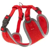 Ferplast Arnês Para Cães Nikita P