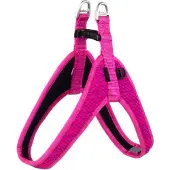 Rogz Arnês Para Cães Fast Fit Sjq63