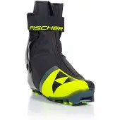Fischer Botas De Esqui Nórdico Speedmax Skiathlon