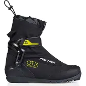 Fischer Botas De Esqui Nórdico Otx Adventure