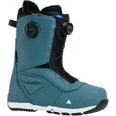 Burton Botas De Snowboard Ruler Boa