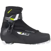 Fischer Botas De Esqui Nórdico Xc Control