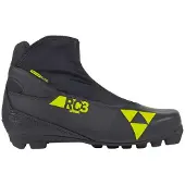 Fischer Botas De Esqui Nórdico Rc3 Classic