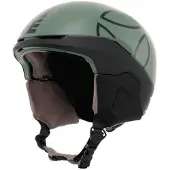 Dainese Snow Capacete Momodesign Mips