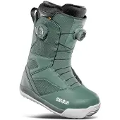 Thirtytwo Botas De Snowboard Para Mulher Stw Double Boa ´24