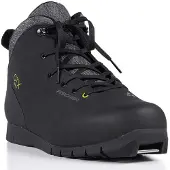 Fischer Botas De Esqui Nórdico Otx Power