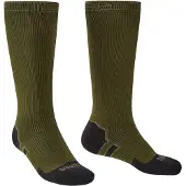 Bridgedale Meias Longas Heavyweight Knee