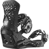 Salomon Fixações De Snowboard Highlander