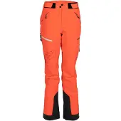 Rehall Calças Revolut-r Dxr