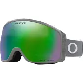 Oakley Óculos De Esqui Flight Tracker M