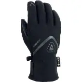 Matt Luvas Mattpro Gore-tex