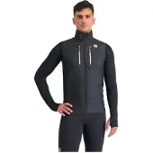 Sportful Colete Cardio