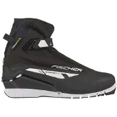 Fischer Botas De Esqui Nórdico Speedmax Skiathlon